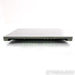 Devialet Expert 400 Dual Mono Integrated Amplifier Pair