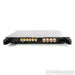 Devialet Expert 400 Dual Mono Integrated Amplifier Pair