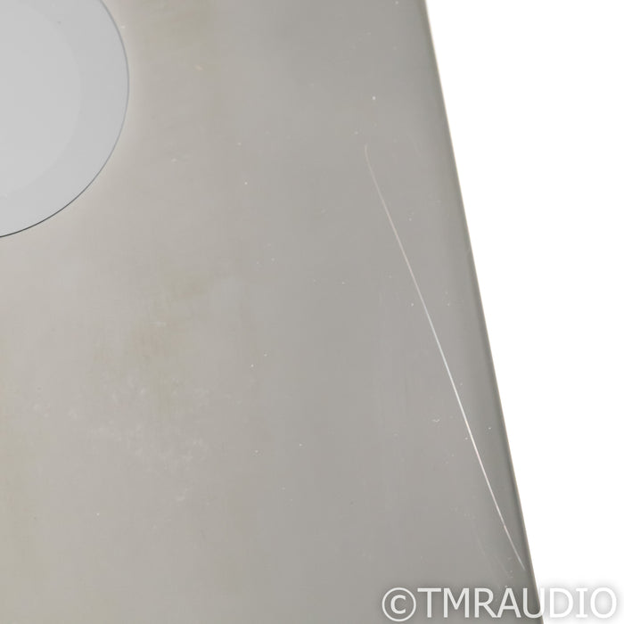 Devialet Expert 400 Dual Mono Integrated Amplifier Pair