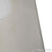 Devialet Expert 400 Dual Mono Integrated Amplifier Pair