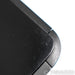 PS Audio PerfectWave DAC MK2; D/A Converter