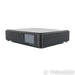 PS Audio PerfectWave DAC MK2; D/A Converter