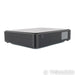 PS Audio PerfectWave DAC MK2; D/A Converter