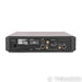 PS Audio PerfectWave DAC MK2; D/A Converter