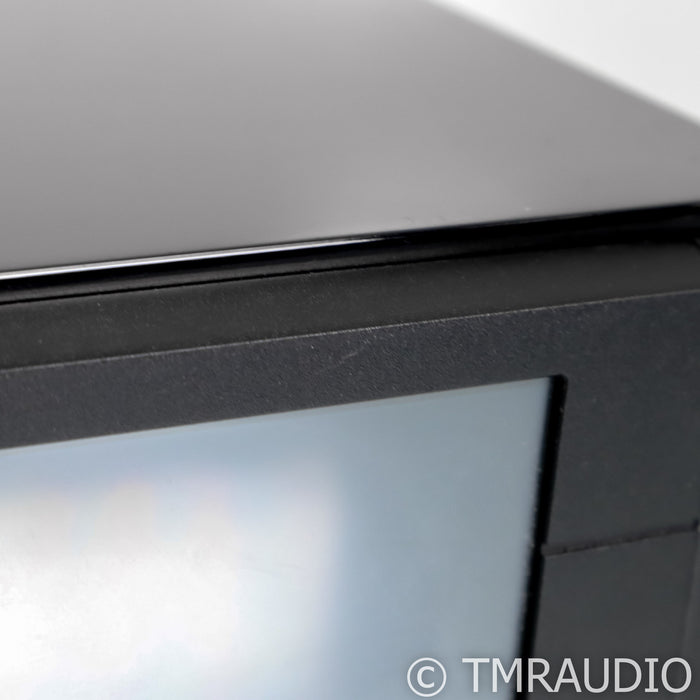 PS Audio PerfectWave DAC MK2; D/A Converter