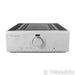 Musical Fidelity M6si500 Dual Mono Integrated Amplifier