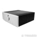 Musical Fidelity M6si500 Dual Mono Integrated Amplifier