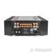 Musical Fidelity M6si500 Dual Mono Integrated Amplifier