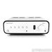 Peachtree Audio Nova 65SE Stereo Tube Hybrid Integrated Amplifier; MM Phono