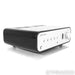 Peachtree Audio Nova 65SE Stereo Tube Hybrid Integrated Amplifier; MM Phono