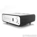 Peachtree Audio Nova 65SE Stereo Tube Hybrid Integrated Amplifier; MM Phono