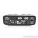 Peachtree Audio Nova 65SE Stereo Tube Hybrid Integrated Amplifier; MM Phono