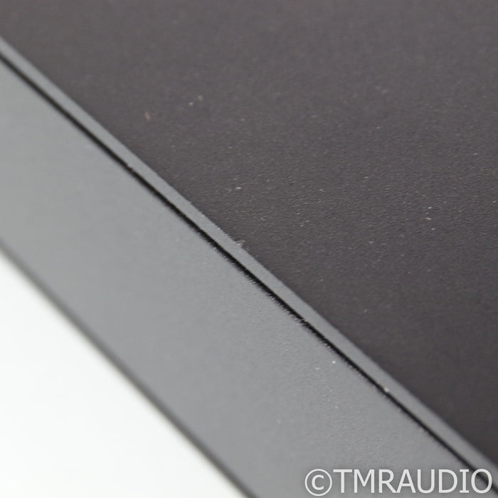 Naim Acoustics NAIT 5si Stereo Integrated Amplifier