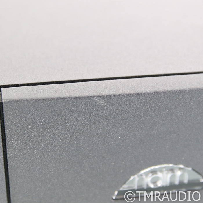 Naim Acoustics NAIT 5si Stereo Integrated Amplifier