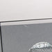 Naim Acoustics NAIT 5si Stereo Integrated Amplifier