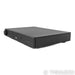 Naim Acoustics NAIT 5si Stereo Integrated Amplifier