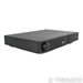 Naim Acoustics NAIT 5si Stereo Integrated Amplifier