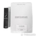 Naim Acoustics NAIT 5si Stereo Integrated Amplifier