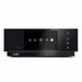 Naim Acoustics Uniti Atom All-In-One Wireless Music Player (Mint / Unused)