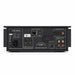 Naim Acoustics Uniti Atom All-In-One Wireless Music Player (Mint / Unused)