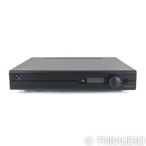 PS Audio Stellar Strata MK2 Stereo Integrated Amplifier; MM & MC Phono