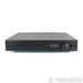 PS Audio Stellar Strata MK2 Stereo Integrated Amplifier; MM & MC Phono