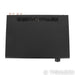 PS Audio Stellar Strata MK2 Stereo Integrated Amplifier; MM & MC Phono