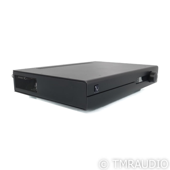 PS Audio Stellar Strata MK2 Stereo Integrated Amplifier; MM & MC Phono
