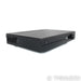 PS Audio Stellar Strata MK2 Stereo Integrated Amplifier; MM & MC Phono