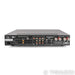 PS Audio Stellar Strata MK2 Stereo Integrated Amplifier; MM & MC Phono