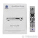 PS Audio Stellar Strata MK2 Stereo Integrated Amplifier; MM & MC Phono