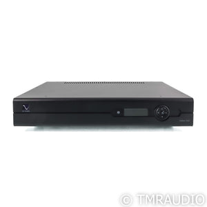 PS Audio Stellar DAC; D/A Converter