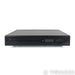 PS Audio Stellar DAC; D/A Converter