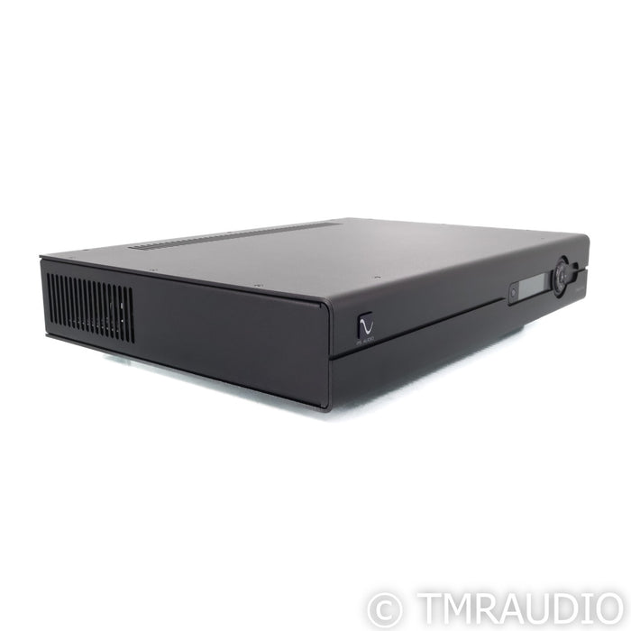 PS Audio Stellar DAC; D/A Converter