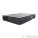 PS Audio Stellar DAC; D/A Converter