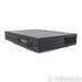 PS Audio Stellar DAC; D/A Converter