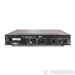 PS Audio Stellar DAC; D/A Converter