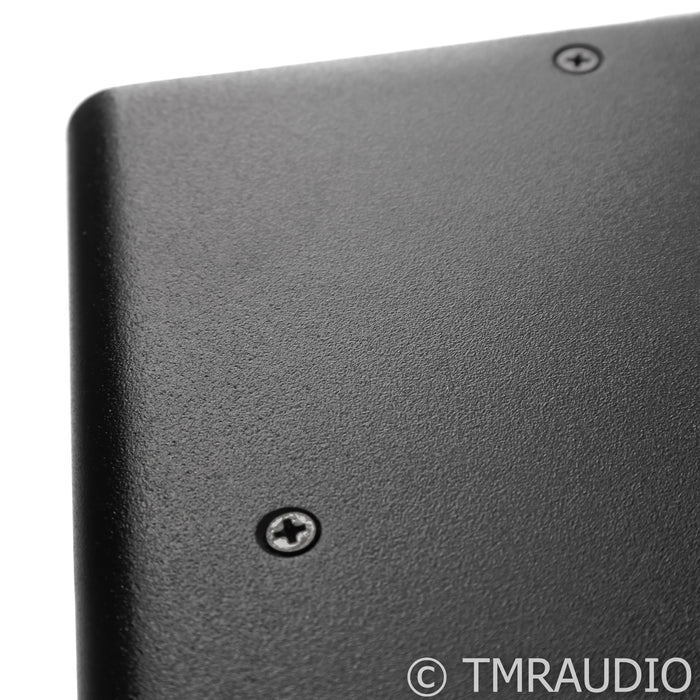 PS Audio Stellar DAC; D/A Converter