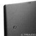 PS Audio Stellar DAC; D/A Converter