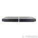 PS Audio Stellar M700 Monoblock Power Amplifiers; Pair