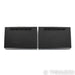 PS Audio Stellar M700 Monoblock Power Amplifiers; Pair