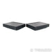 PS Audio Stellar M700 Monoblock Power Amplifiers; Pair