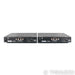PS Audio Stellar M700 Monoblock Power Amplifiers; Pair