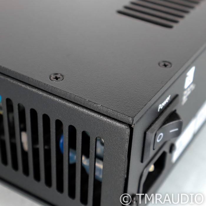 PS Audio Stellar M700 Monoblock Power Amplifiers; Pair