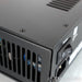 PS Audio Stellar M700 Monoblock Power Amplifiers; Pair