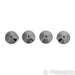 IsoAcoustics Gaia II Isolation Footers; Set of Four