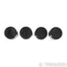 IsoAcoustics Gaia II Isolation Footers; Set of Four