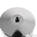 IsoAcoustics Gaia II Isolation Footers; Set of Four