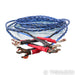 Kimber Kable 4TC Speaker Cables; 3m Pair