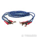 Kimber Kable 4TC Speaker Cables; 3m Pair